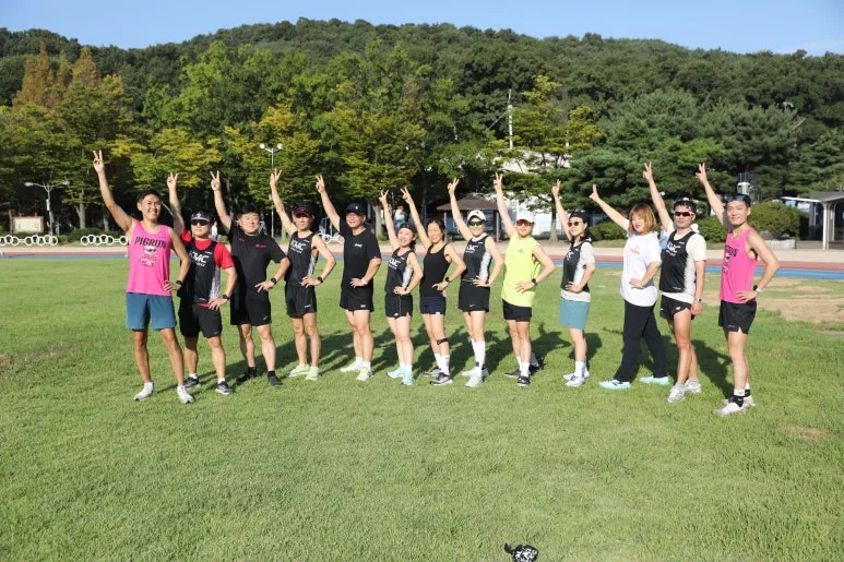 5H9A9122.JPG?type=w773