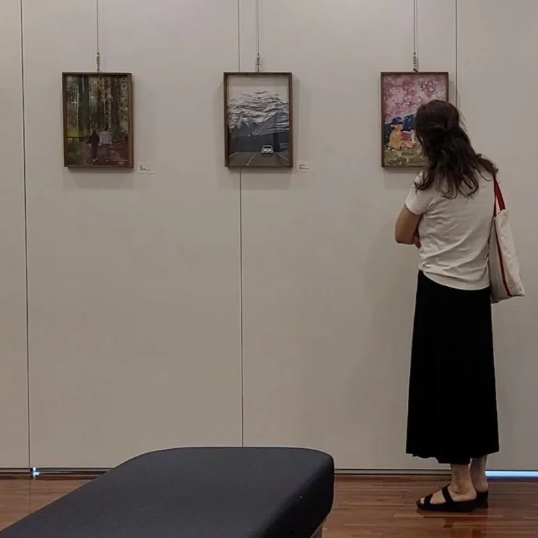 output%EF%BC%BF2506567867.jpg?type=w773