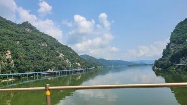 3472481690663664733:29062375.jpg?type=w386