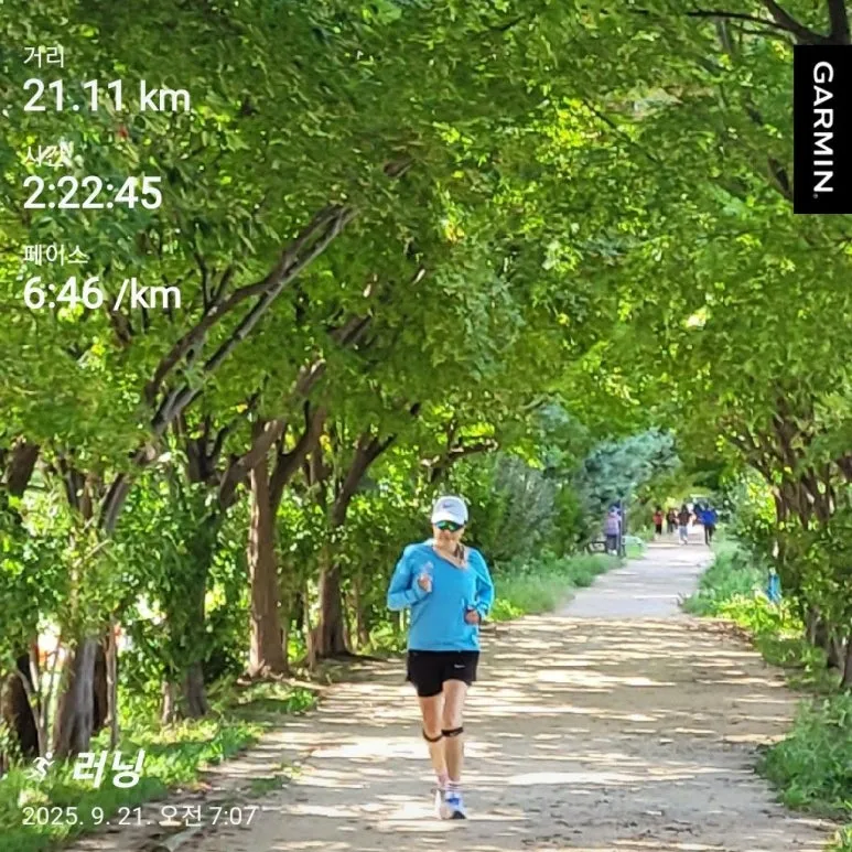 1758419214597.jpg?type=w773