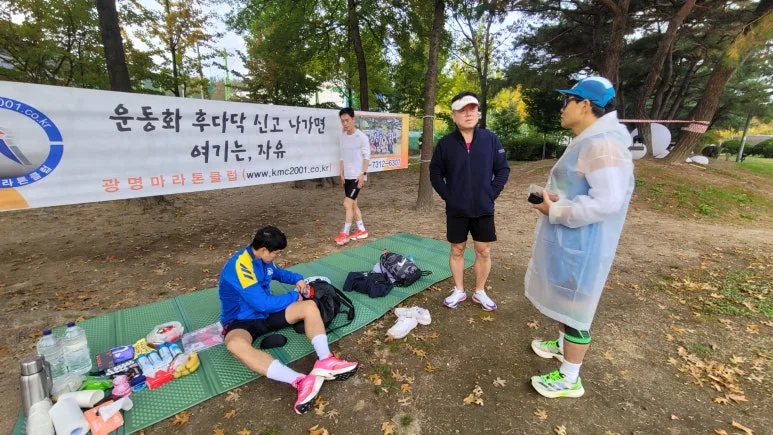 20251026_081032.jpg?type=w773