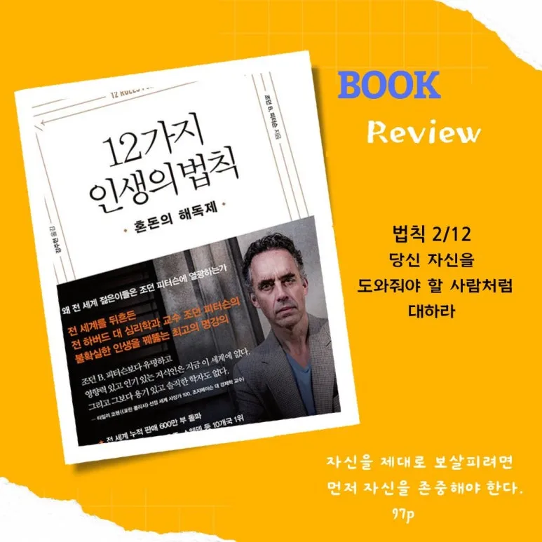 3.jpg?type=w773&jopt=2