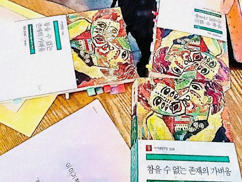 SE-f8578b5c-62e9-44d1-9d95-938fb252ed49.jpg?type=w773