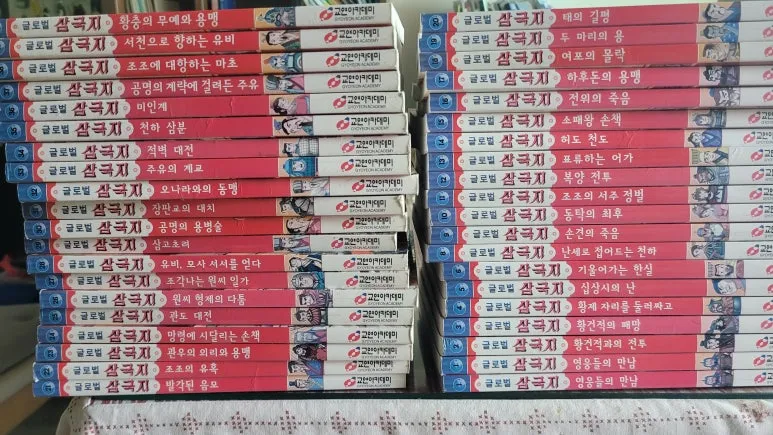 20250504_103512.jpg?type=w773