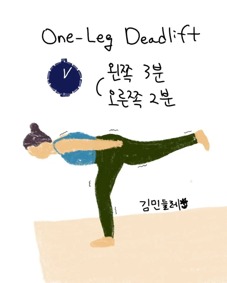 1738624943832.jpg?type=w773