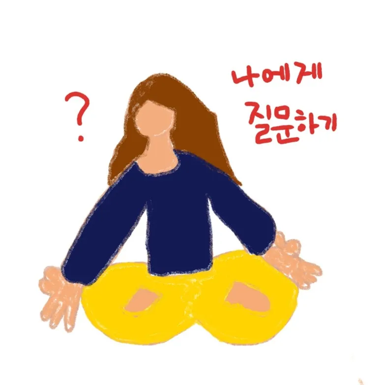 SE-986bbc31-3c69-45cd-9122-d0a87769c548.jpg?type=w773