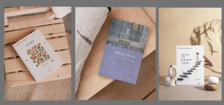 SE-b6760c44-1819-4416-9195-94ba1b4ddede.jpg?type=w773