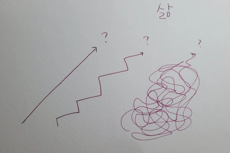 20250429_142542.jpg?type=w773