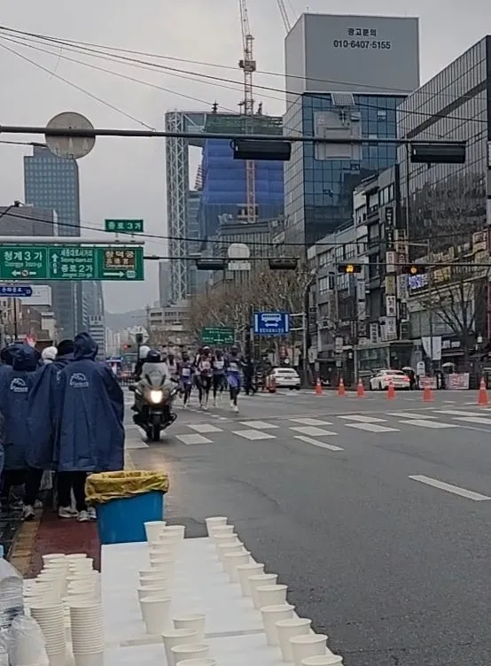 Screenshot_20250316_090317_Gallery.jpg?type=w773