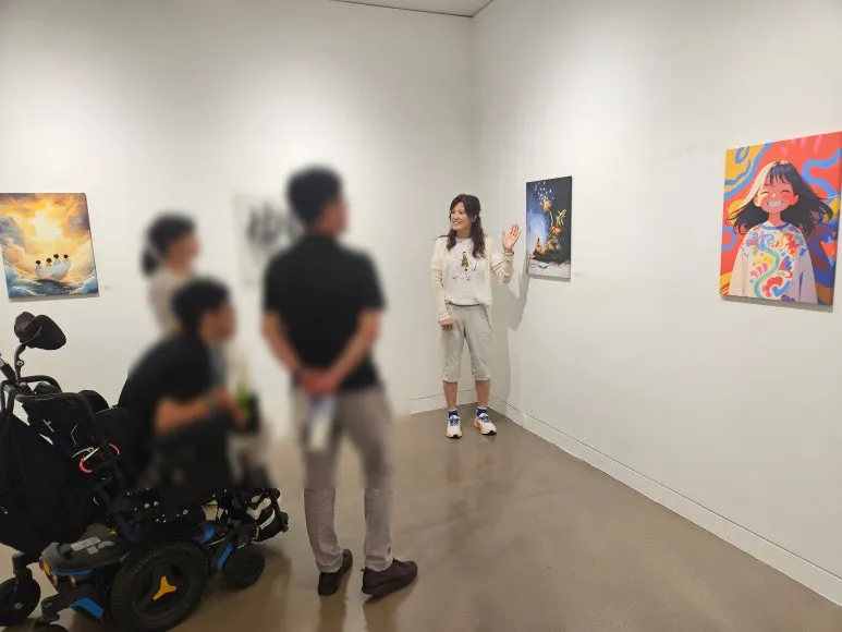 SE-30f4e36b-daca-4760-8ae7-28f1708043d3.jpg?type=w773