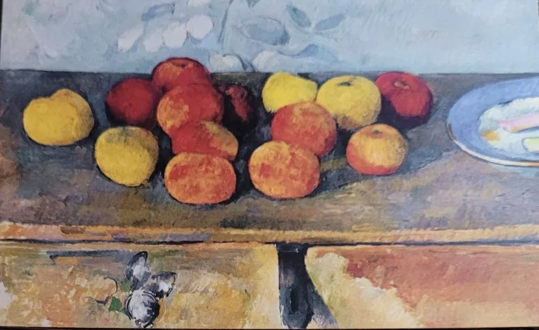 SE-43bc3c1f-55dc-4df5-ae74-198ef1b0cf0b.jpg?type=w773