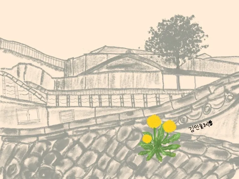 KakaoTalk_20250526_101056785_03.jpg?type=w773