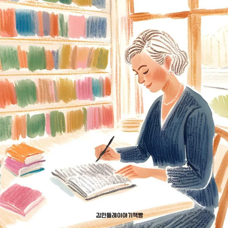 %EB%B8%94%EB%A1%9C%EA%B7%B8_%EC%8D%B8%EB%84%A4%EC%9D%BC_(17).jpg?type=w773