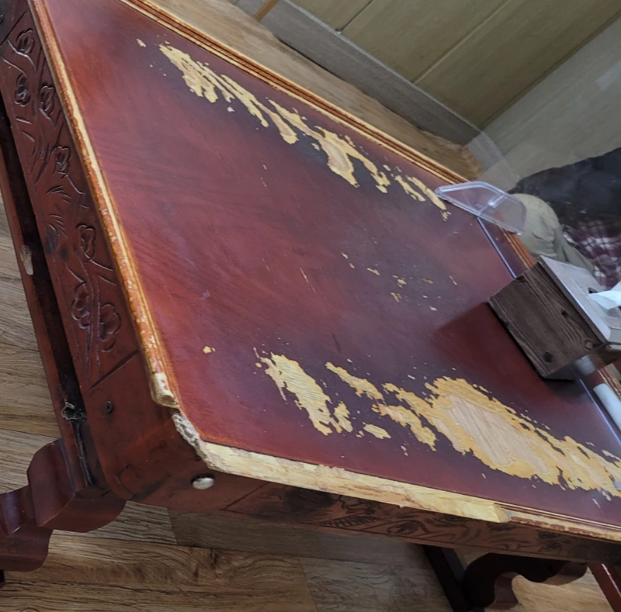 20211204%EF%BC%BF130120.jpg?type=w1