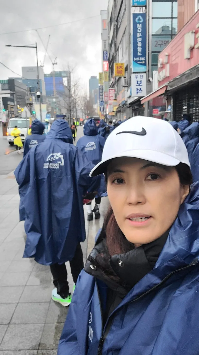 20250316_070924.jpg?type=w773