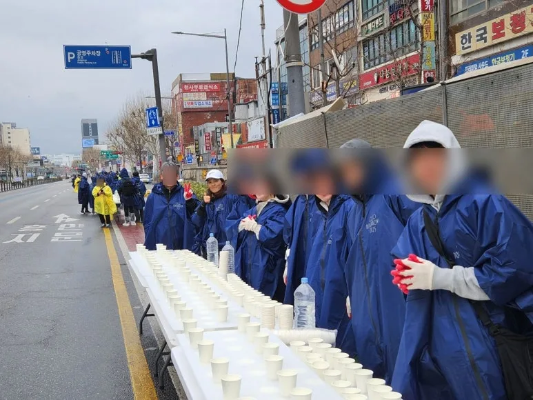 SE-3b6ccb13-877f-44a7-8c2e-7e4918dcd3ff.jpg?type=w773