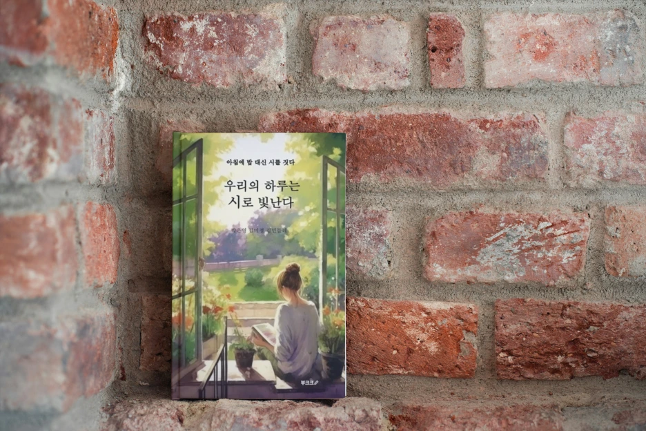 r2PGUmcELKl_(1).png?type=w1