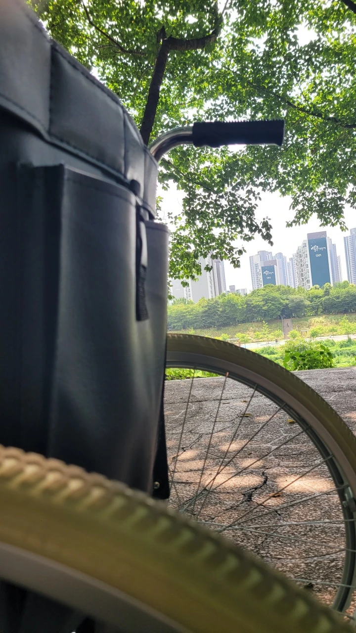 3472575279281775196:29062375.jpg?type=w773