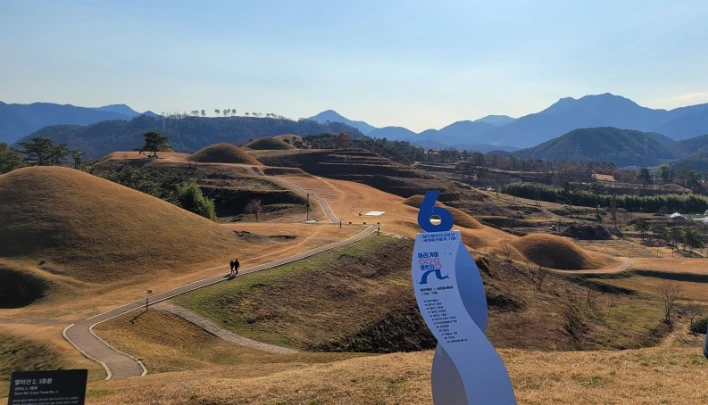 SE-605fba70-635c-11ec-9ba9-410ce279a403.jpg?type=w1