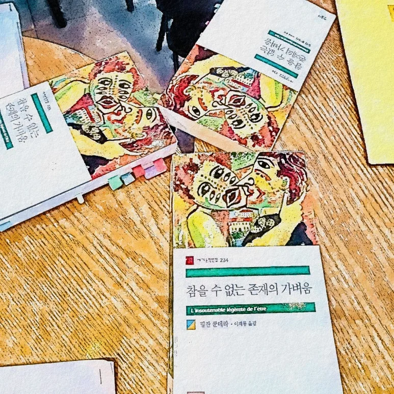 QniPaint_3.1.4(102)_1750670695993.jpg?type=w773