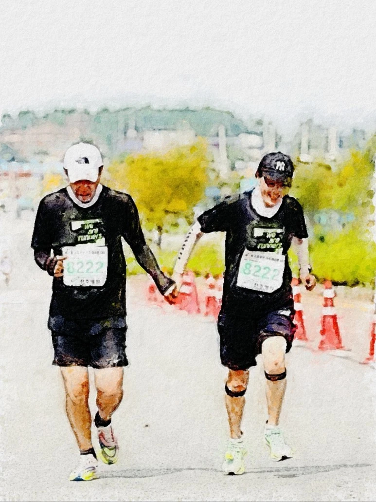 KakaoTalk_20240422_182535419.jpg?type=w773