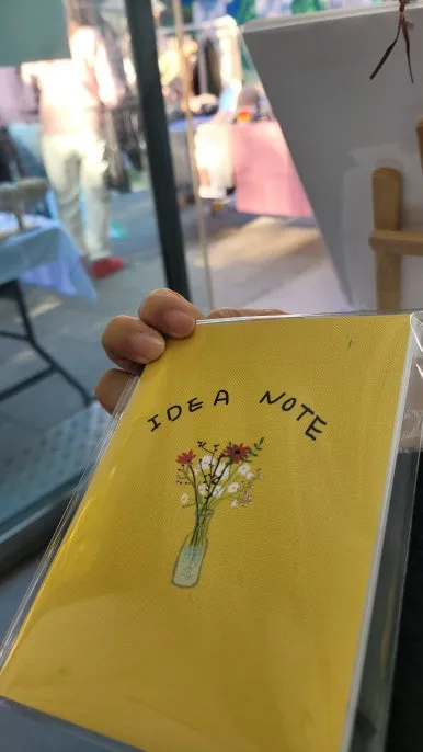 KakaoTalk_20251115_143554906.jpg?type=w386