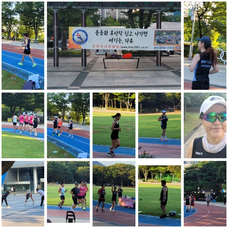 GridArt_20240831_072502206.jpg?type=w773