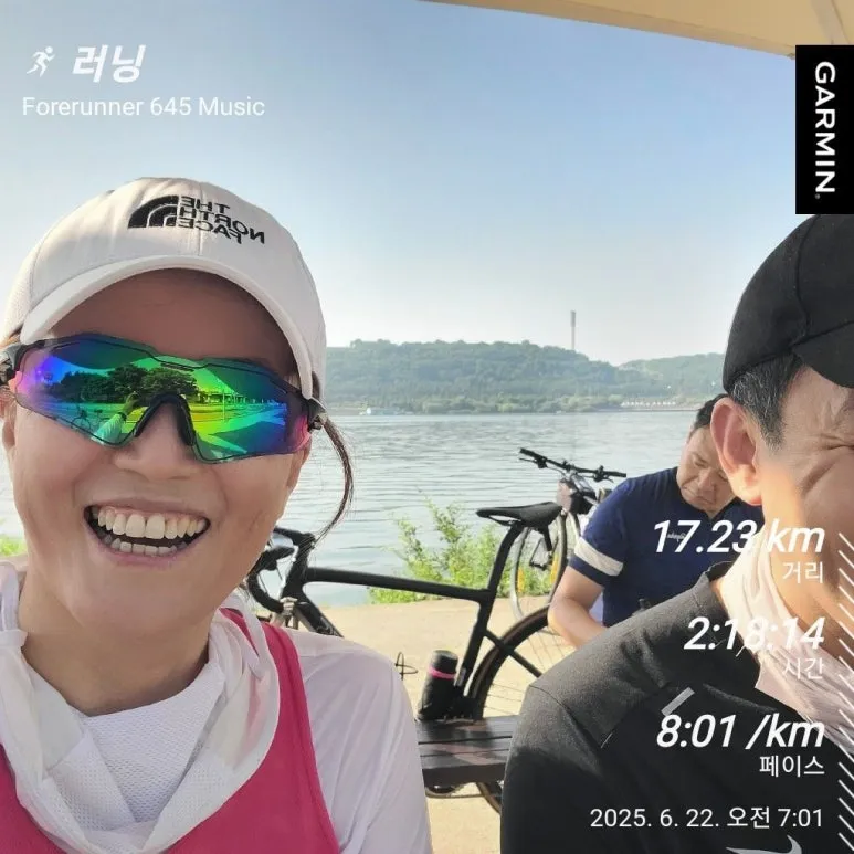 GarminConnect_20250622-100445.jpg?type=w773