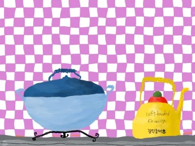 KakaoTalk_20250719_142627564_05.jpg?type=w386