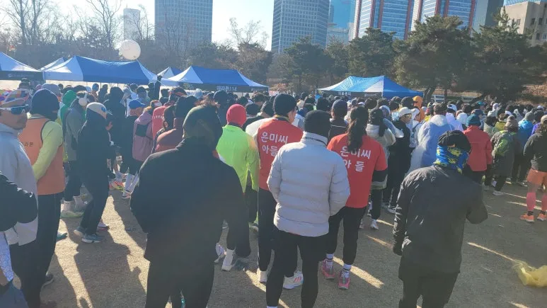 20250223_093156.jpg?type=w773