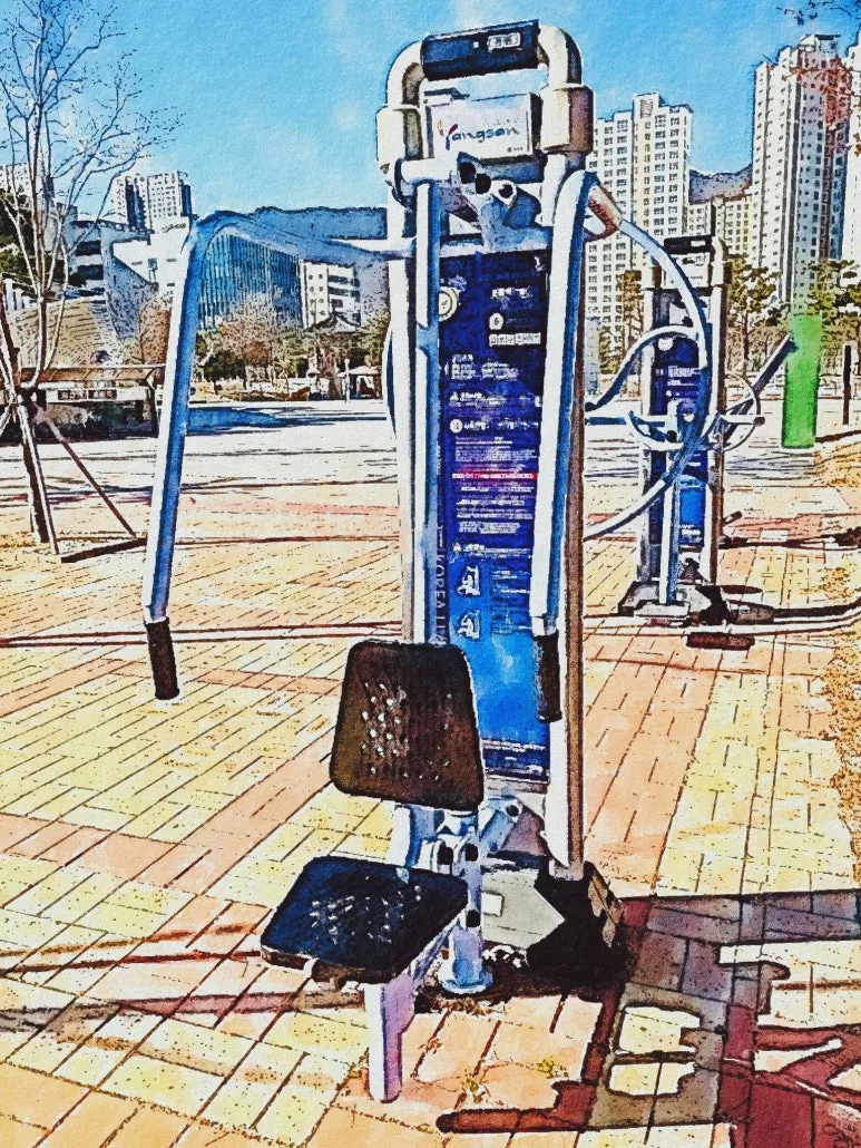 SE-fd6c372b-3492-46dd-b722-657dcafa29a7.jpg?type=w773