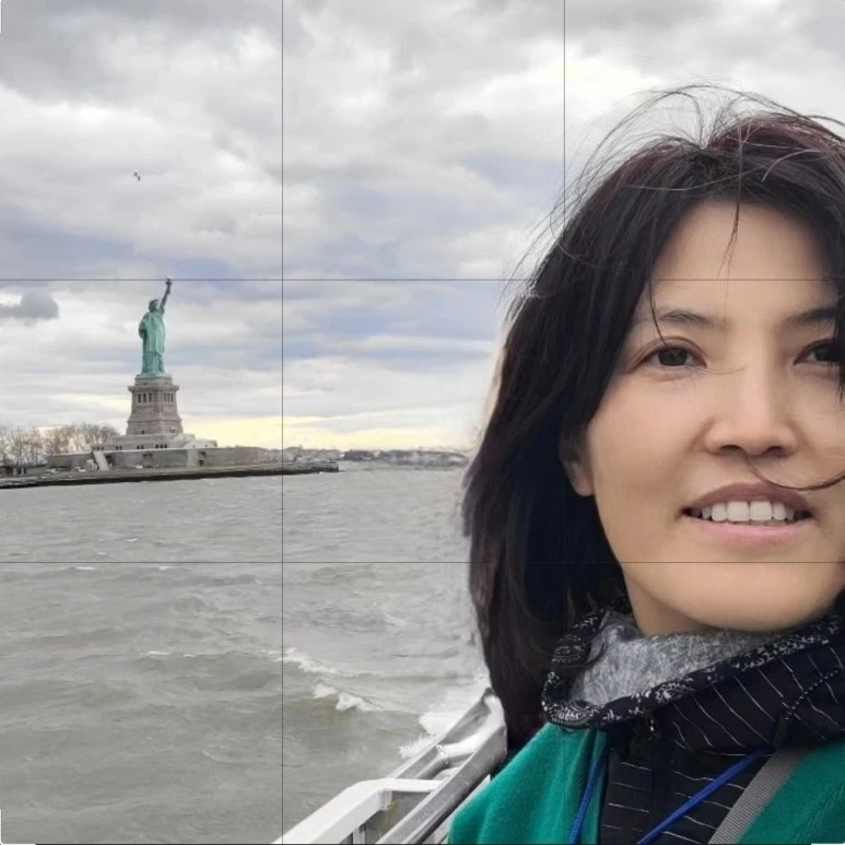 Screenshot_20240414_050243_Photo_Editor.jpg?type=w773