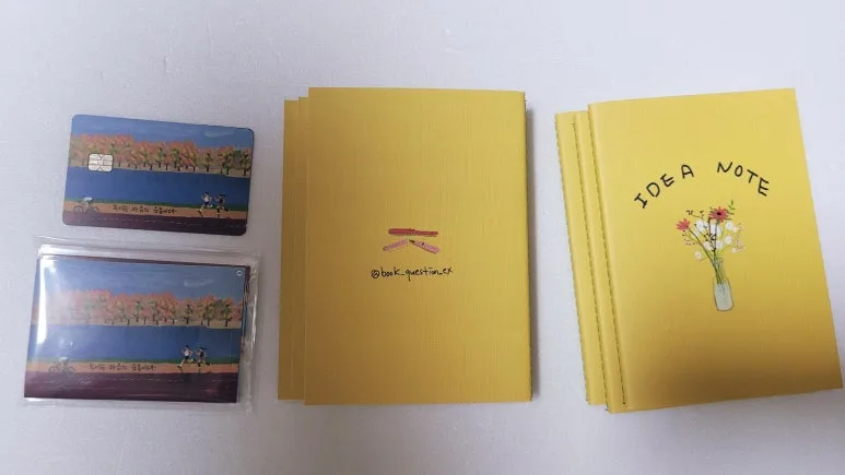 SE-d56eda9b-25dd-4946-aa31-7369869eba66.jpg?type=w773