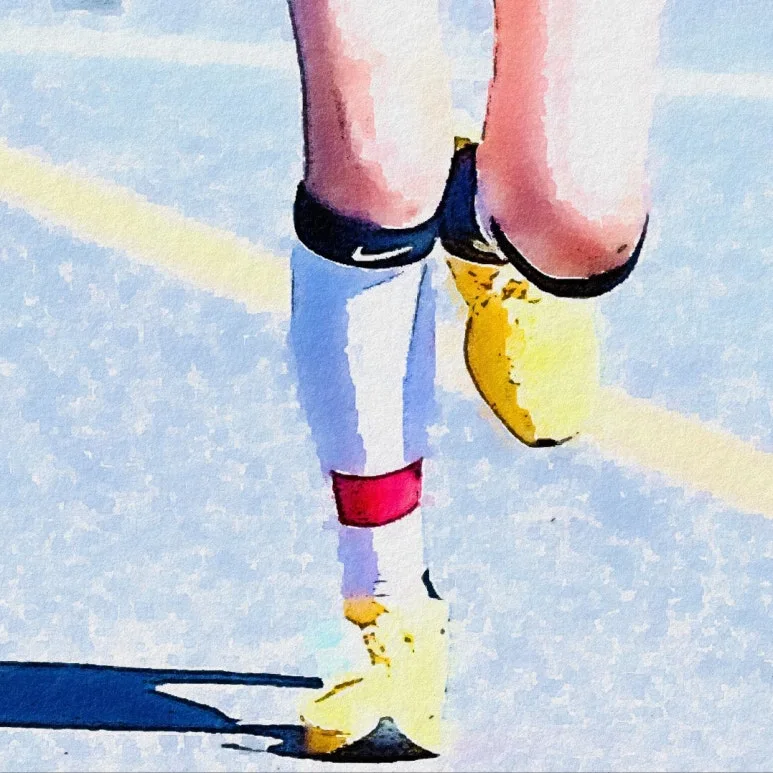 SE-ee5c5711-33ab-44e9-899e-b7f52eac4906.jpg?type=w773