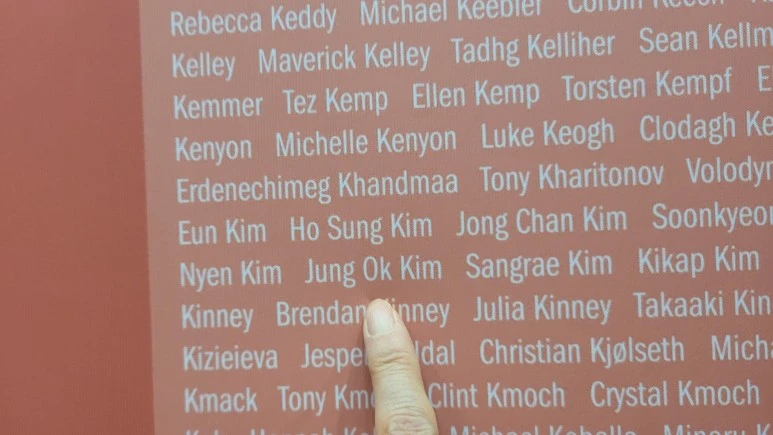 20240414_100005.jpg?type=w773