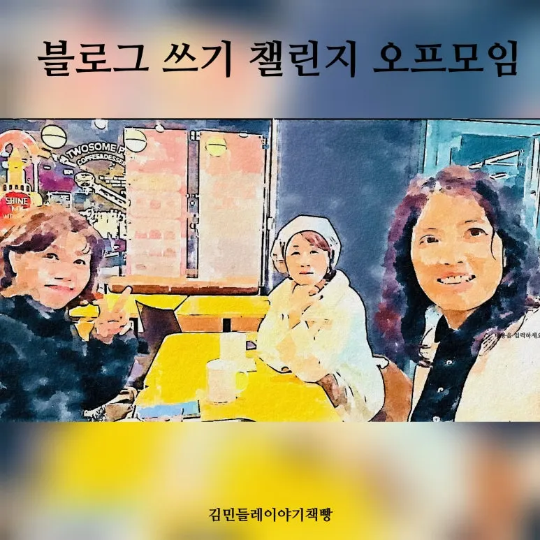 SE-01146728-0f62-4245-ad63-7eec47ec1631.jpg?type=w773