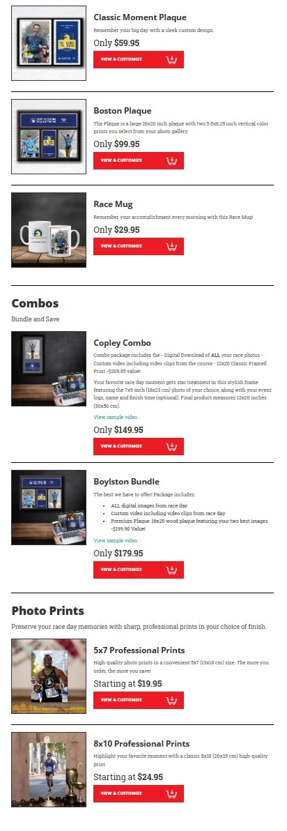 %EC%8A%A4%ED%81%AC%EB%A6%B0%EC%83%B7_2024-04-27_065810.jpg?type=w773