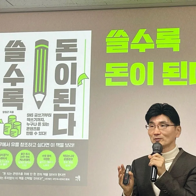 SE-bb6841bb-7eb8-4496-9b63-3382709c6075.jpg?type=w773