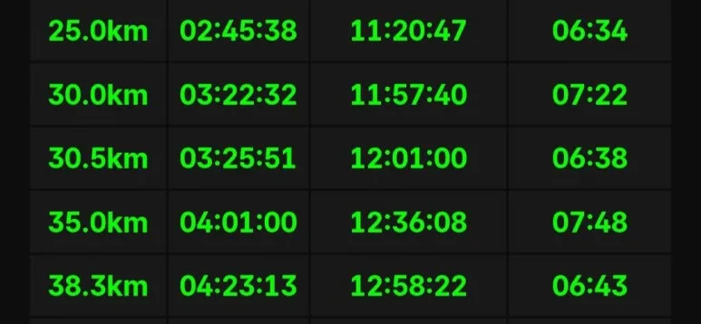 SE-fb5d2de1-e2bb-4aa3-8dd5-a30583b4c2ab.jpg?type=w773