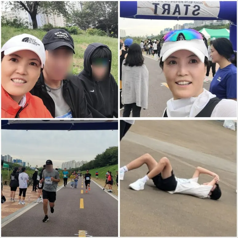 SE-90d888e6-5773-4103-a1c7-3222232d351c.jpg?type=w773