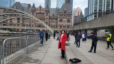 3472568721775490396:29062375.jpg?type=w386