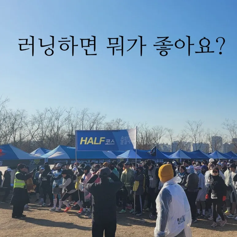 SE-f453ef87-a14c-40a1-a383-95f122bf00bb.jpg?type=w773