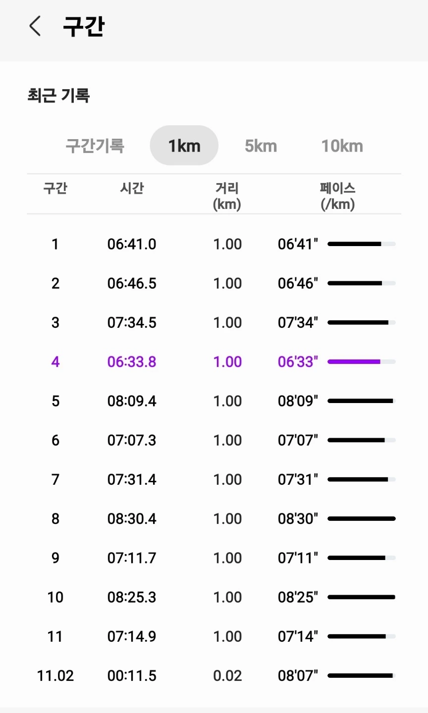 KakaoTalk_20220711_160553256_05.jpg?type=w1