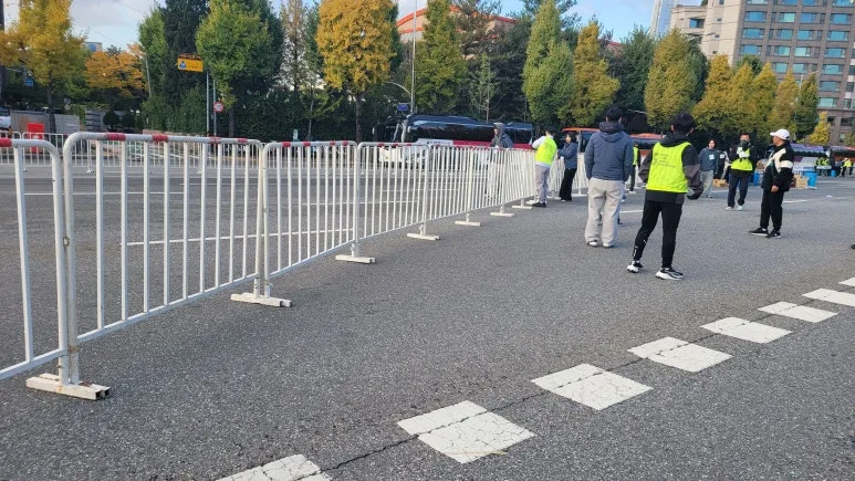 20251102_082946.jpg?type=w773