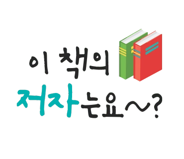 original_2.png?type=p100_100