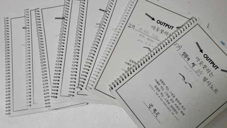 3472568937992638556:29062375.jpg?type=w773