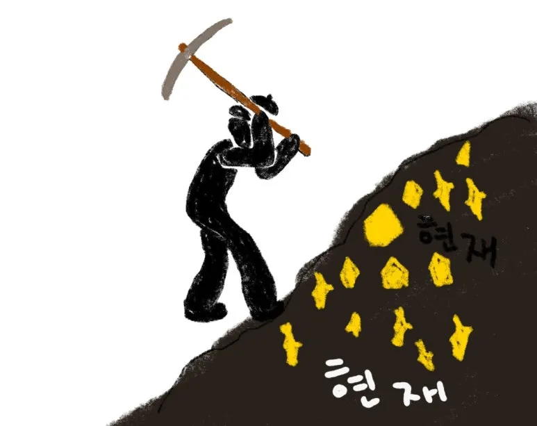 SE-158ae3ca-cc71-4a9d-ab92-408d5a468a1a.jpg?type=w773