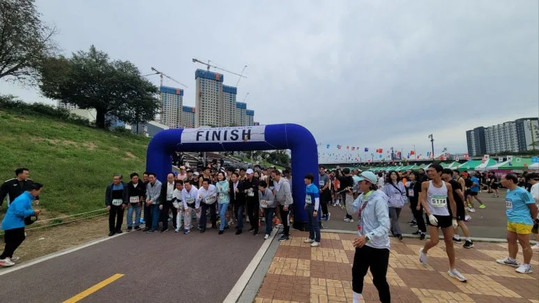 KakaoTalk_20241007_114426207.jpg?type=w773