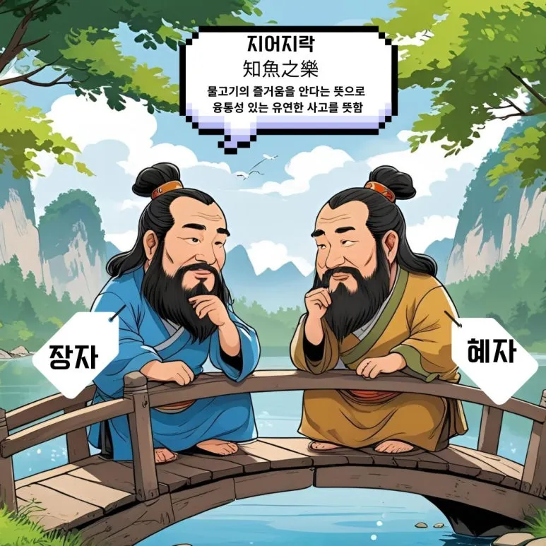 SE-40a5f46b-0adc-4af8-923c-ef0acb9b1467.jpg?type=w773