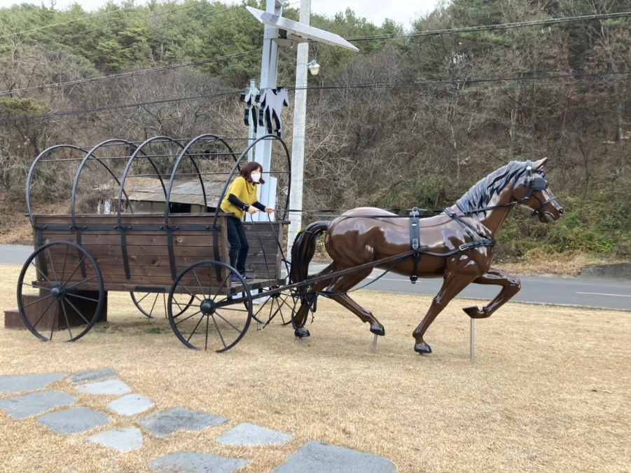 1638613976829%EF%BC%8D0.jpg?type=w1